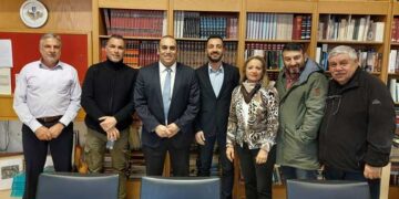 Αγλαντζιά