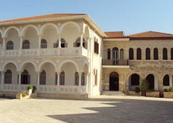 εκλογές