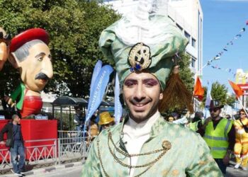 Δημήτρης Γιαννακού