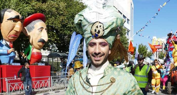 Δημήτρης Γιαννακού