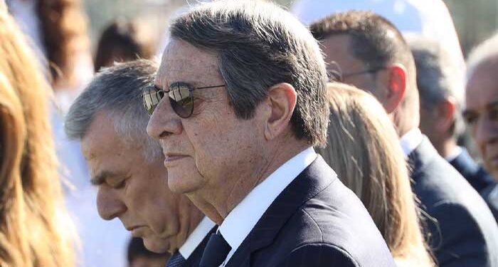 Περιοδεία