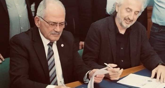 ΕΤΕΚ