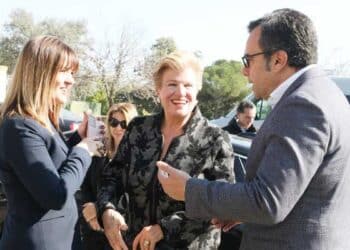Ουράνιο Τόξο