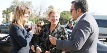Ουράνιο Τόξο