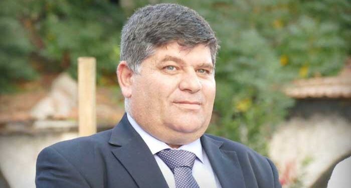 Δήμος Γερμασόγειας
