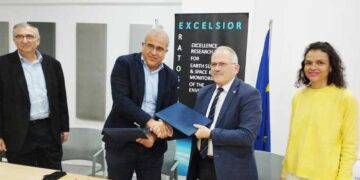 Δήμος Λεμεσού