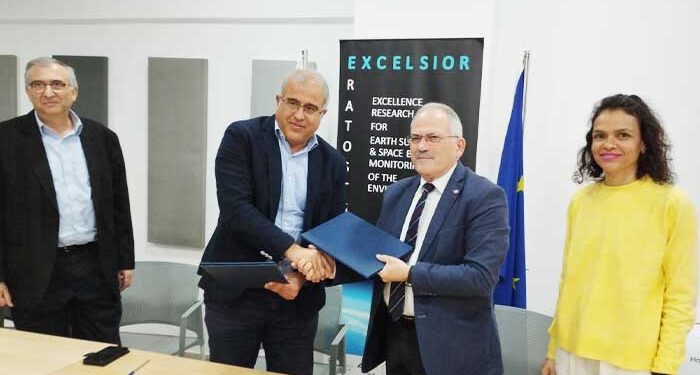 Δήμος Λεμεσού