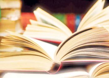 Γιορτή των Γραμμάτων