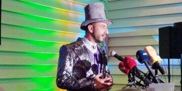 Λεμεσιανό Καρναβάλι