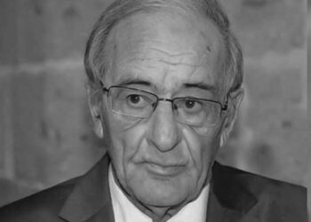 Δήμος Λευκωσίας