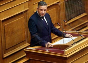Θέμης Χειμάρας