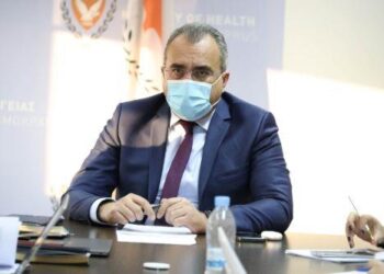 Χατζηπαντέλα