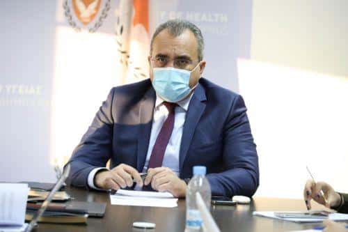 Χατζηπαντέλα