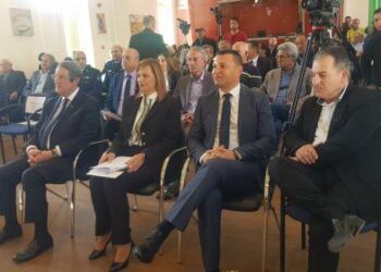 μεταρρύθμιση