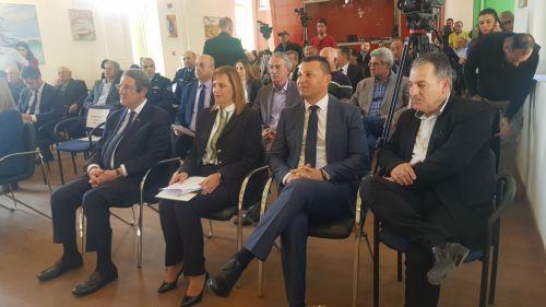 μεταρρύθμιση