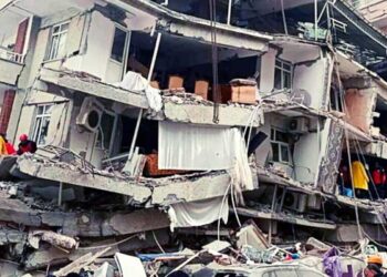 ανθρωπιστικής βοήθειας