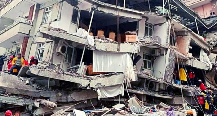 ανθρωπιστικής βοήθειας