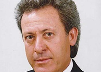 μεταρρύθμιση της Τοπικής Αυτοδιοίκησης