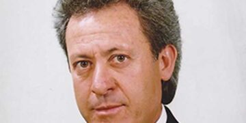 μεταρρύθμιση της Τοπικής Αυτοδιοίκησης