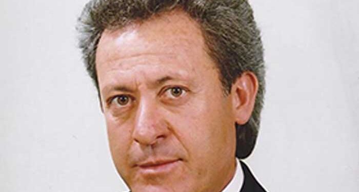 μεταρρύθμιση της Τοπικής Αυτοδιοίκησης