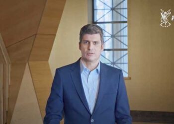 υποψηφιότητα