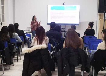 Επιτυχημένες Συνεντεύξεις
