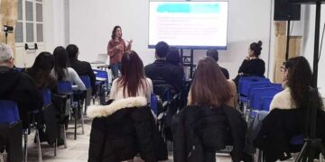 Επιτυχημένες Συνεντεύξεις