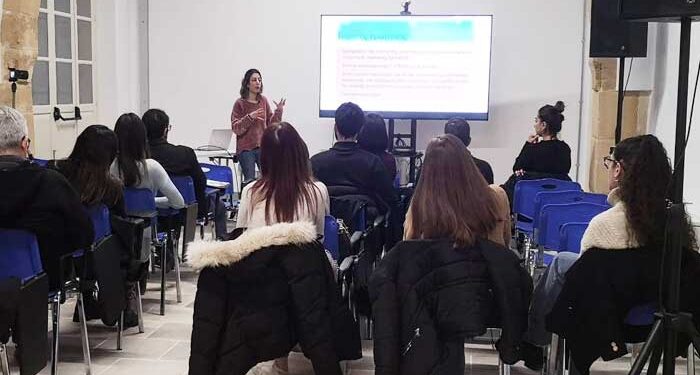 Επιτυχημένες Συνεντεύξεις