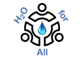 Κέντρο Αριστείας Cyens