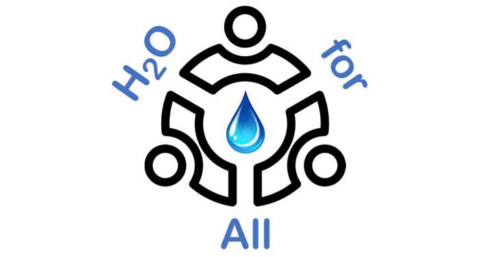 Κέντρο Αριστείας Cyens