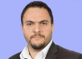 Η διασταυρούμενη ροή εργασίας η απάντηση στη γραφειοκρατία του Δημοσίου