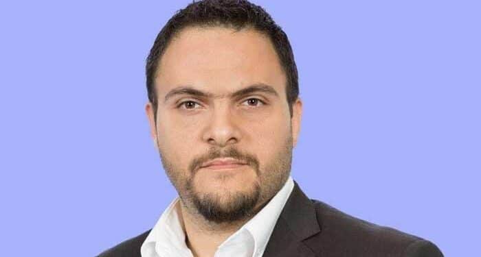 Η διασταυρούμενη ροή εργασίας η απάντηση στη γραφειοκρατία του Δημοσίου