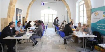 Ημέρα Καριέρας