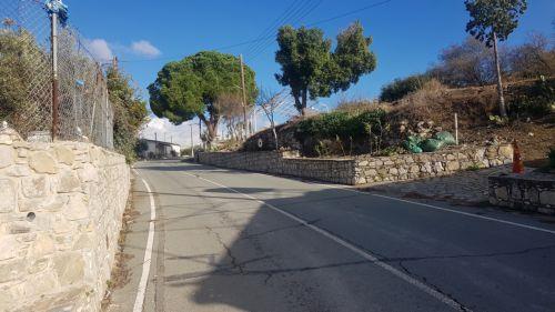 κοινότητες