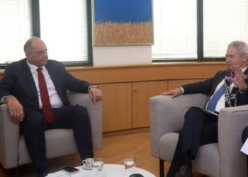 Πρωτοπαπάς