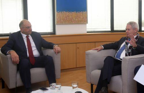 Πρωτοπαπάς