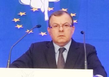 Ονησίφορο Ιορδάνου