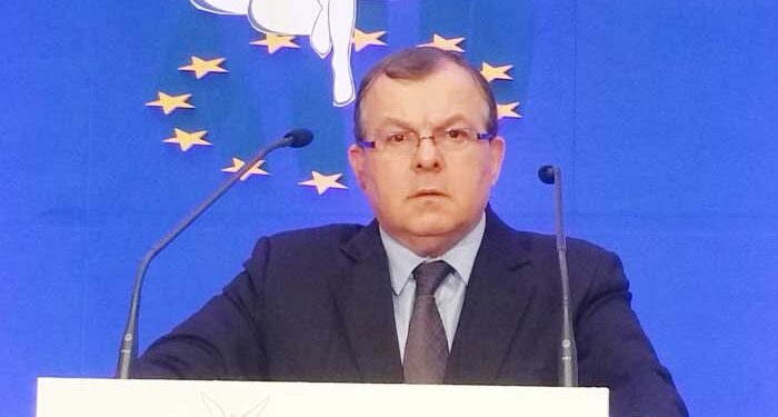 Ονησίφορο Ιορδάνου