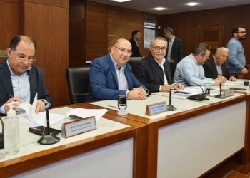 προσωπικά δεδομένα