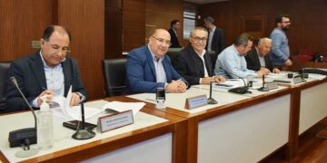 προσωπικά δεδομένα