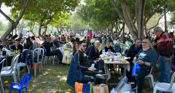 Δήμος Λακατάμιας