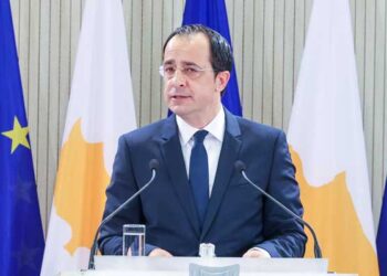 κρούσματα διαφθοράς