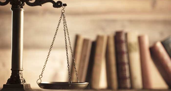 Η εναρμόνιση του Ευρωπαϊκού Εργατικού δικαίου στην Κυπριακή και στην Ελλαδική έννομη τάξη