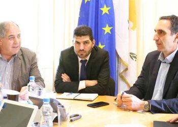 Ένωση Κοινοτήτων