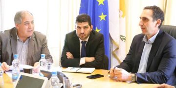 Ένωση Κοινοτήτων