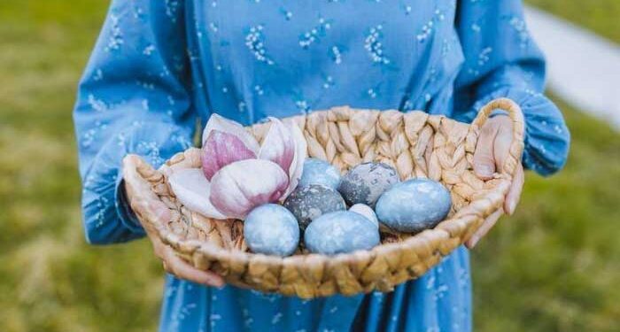 οικογένεια