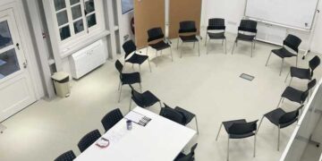 Λεμεσού