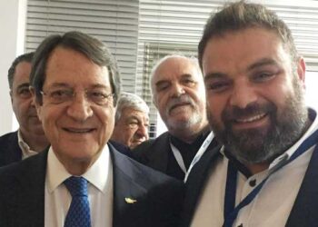 Ευριπίδης Καραϊσκάκης