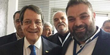 Ευριπίδης Καραϊσκάκης