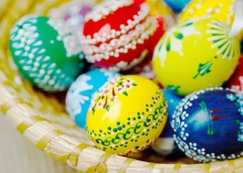 Δήμος Γερμασόγειας